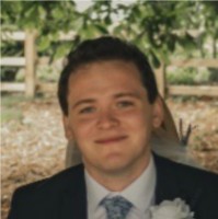 Matthew Mcdonagh