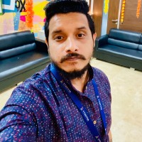 Girish Dalvi