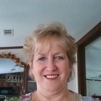 Pattie Labeth