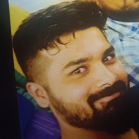 Chirag Leekha