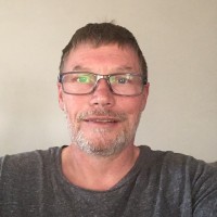 Dave Younger