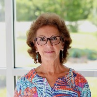 Donna Zino
