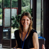 Laetitia Bertholet-Lespect