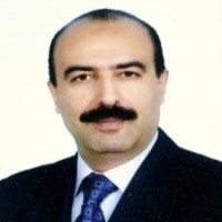 Essam El Maghraby