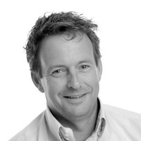 Arno Schuring