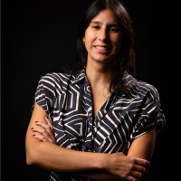 Cristina Vigo