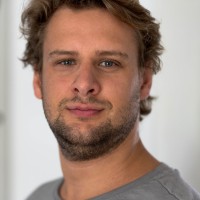 Alexander Schmid