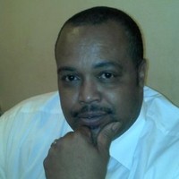 Lamont Goss