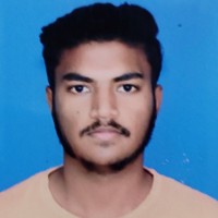Tanneru Saikoteswara Rao