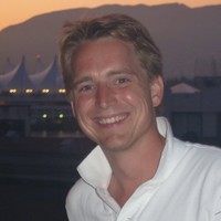 Oliver King