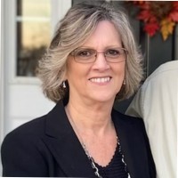 Patsy Green