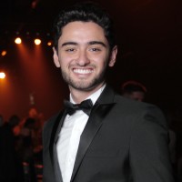 Luca Carvalho Ortega