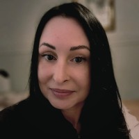 Brandi Cessna Ables