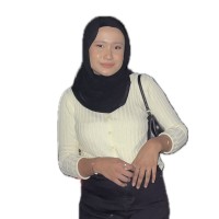 Illya Maisarah Hassan