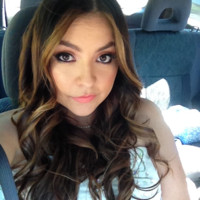 Claudia Sejas