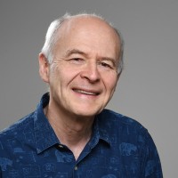 Eric Demerlé