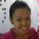 Leah Berdan