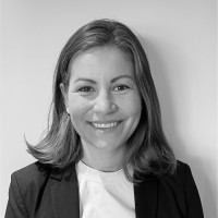 Sofie Vik Johansen