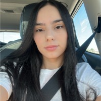 Beatriz Adorno De Andrade