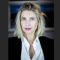 Veronika Oefner