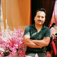 Jagga singh