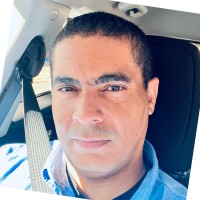 Tomaz Filho Aquino