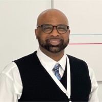 Antonio Hill
