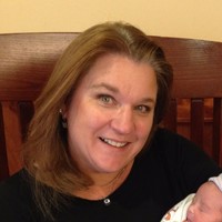 Pamela Swift