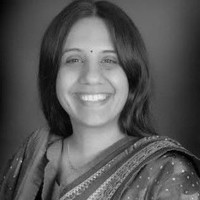 Raji Kannan