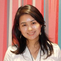 Maggie Yang, CPA