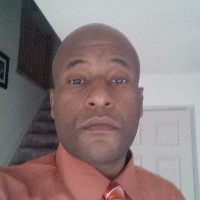 MARK OLIVER
