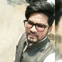 Rizwan Shiragumpi