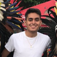 Dennis Martinez
