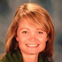 Suzy Powers