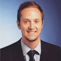Mark Gallier