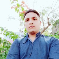 Veekesh Kumar
