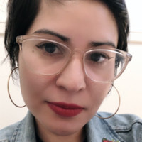 Rosa Huezo