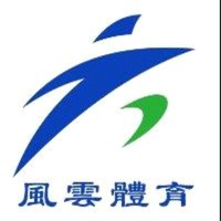 蒋小勇