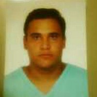 Adriano Leite