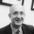 Simon Sheppard