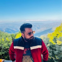 Navdeep Sharma✅