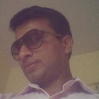 Singh Devendra