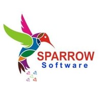 Sparrow Software