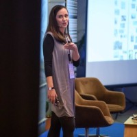 Jana Konstantinova