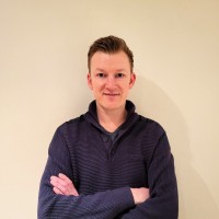 Maarten van der Boon