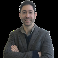 Marco A.