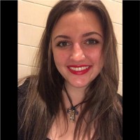 Kalyn Brandenburg