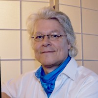 thomas papst