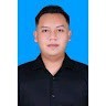 Roni Bagus Saputra