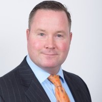 Brian Fahrman